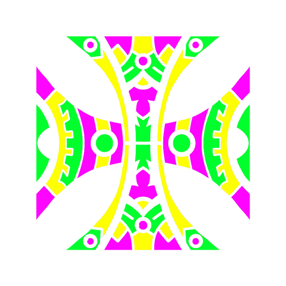 Rainbow Bridge (4).png