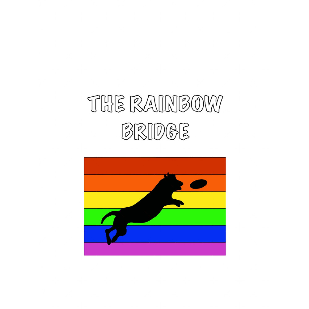 Rainbow Bridge Graphic .png
