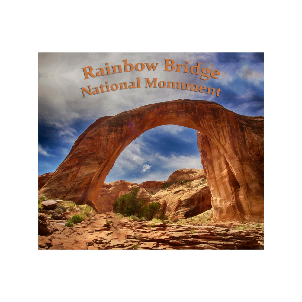 Rainbow Bridge National Monument.png