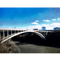 Rainbow Bridge Niagara Falls.png