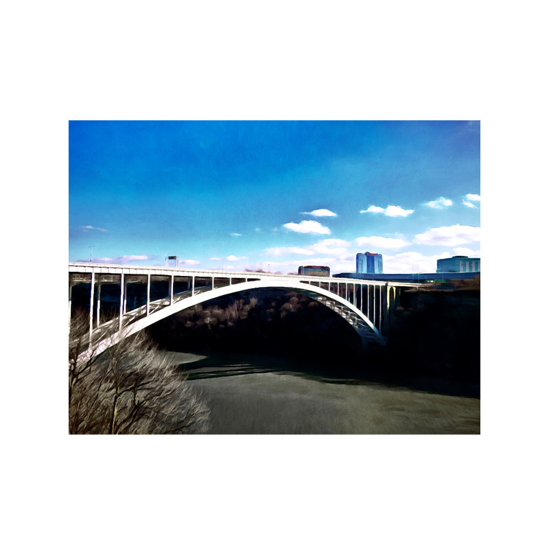 Rainbow Bridge Niagara Falls.png