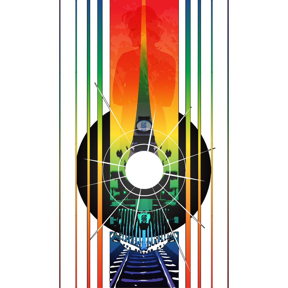 The Bifrost Incident.png