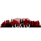 Tokyo City Skyline.png