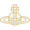 Bestselling Westwood Crown Logo.png