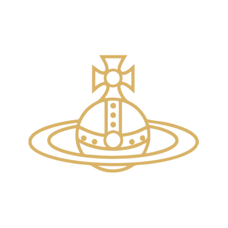 Bestselling Westwood Crown Logo.png