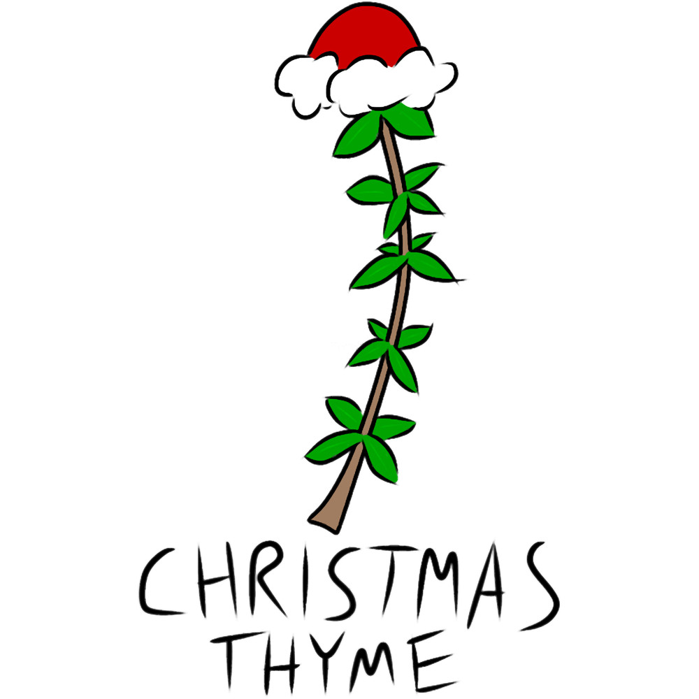 Christmas Thyme.png