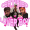 Drake BBL - Certified Lover Boy .png