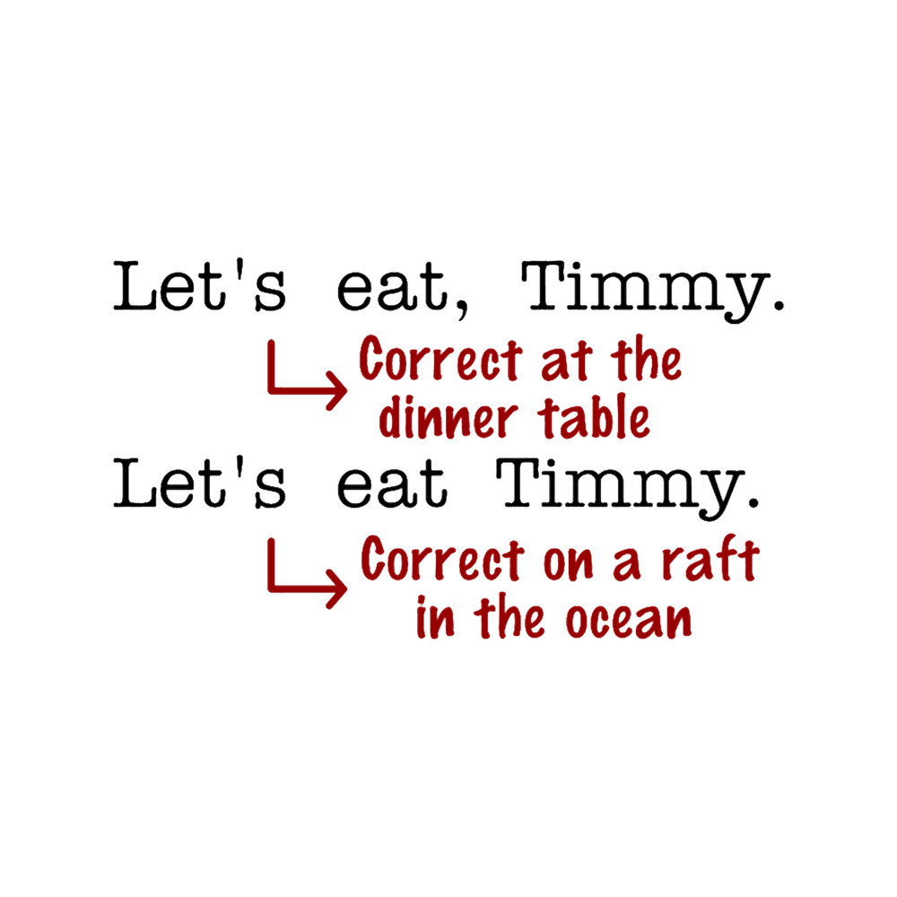 Funny Punctuation Grammar Humor.png