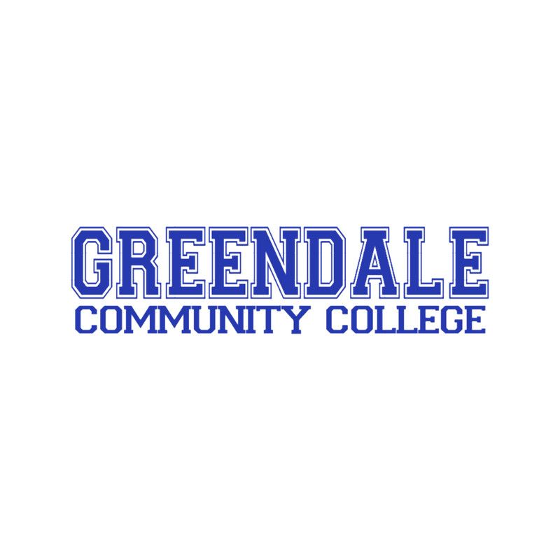 GREENDALE College Jersey (blue).png