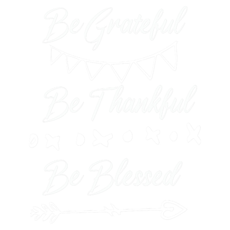 HAPPY THANKSGIVING SAYING,FUNNY turkey.png