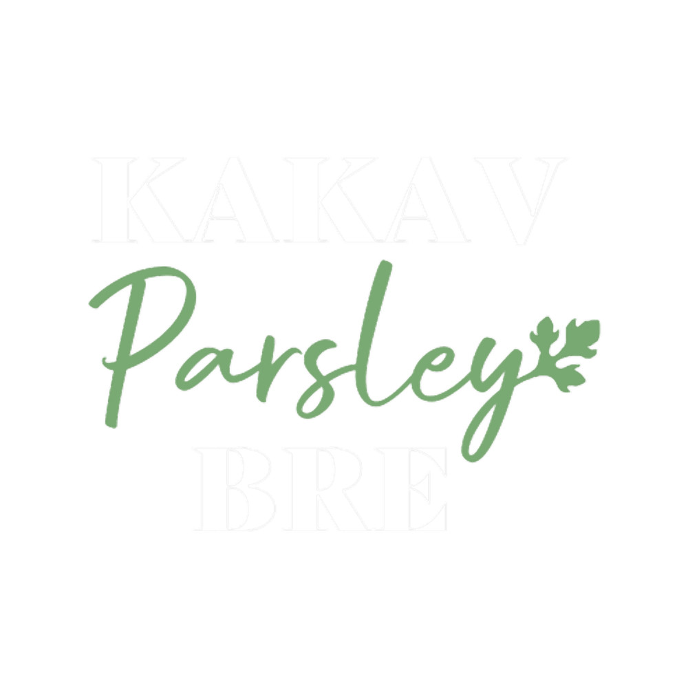 Kakav Parsley Bre (Printed Apron).png