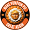 Make Pumpkin Pie Great Again! - (A).png