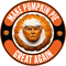 Make Pumpkin Pie Great Again! - (f).png