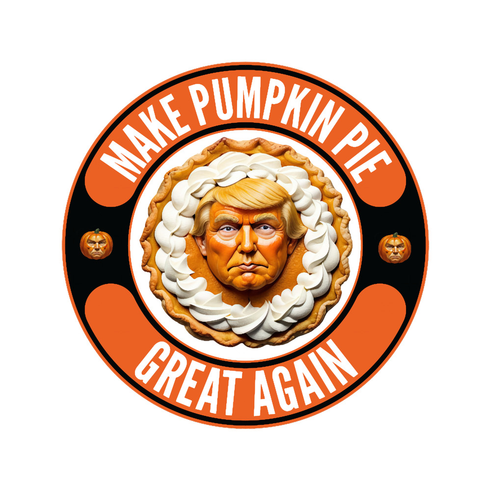 Make Pumpkin Pie Great Again! - (g).png