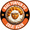 Make Pumpkin Pie Great Again! - (i).png