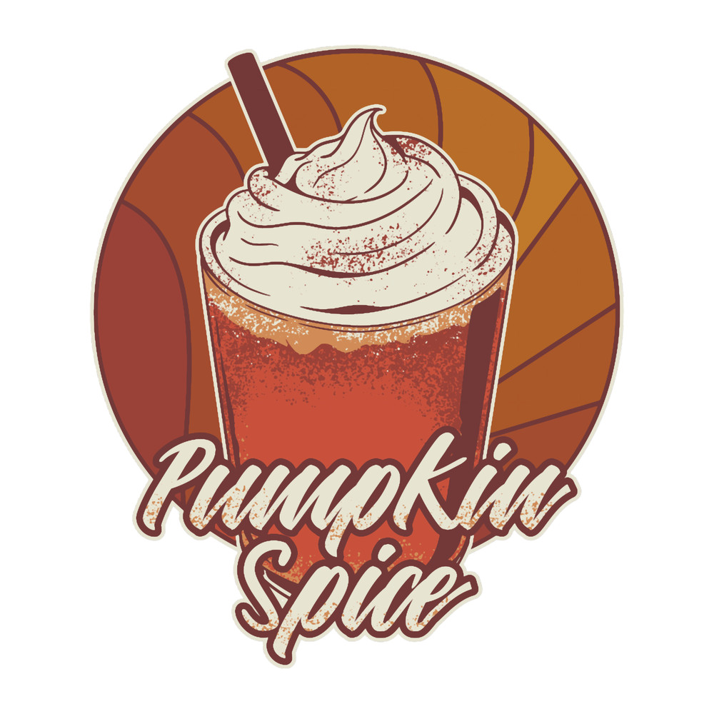 Pumpkin Spice Coffee Latte..png