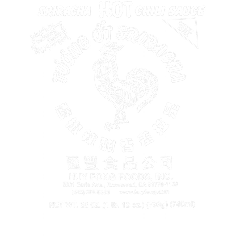 Spicy Rooster in white.png