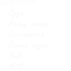 the best pumpkin pie recipe
