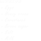 The best pumpkin pie recipe.png