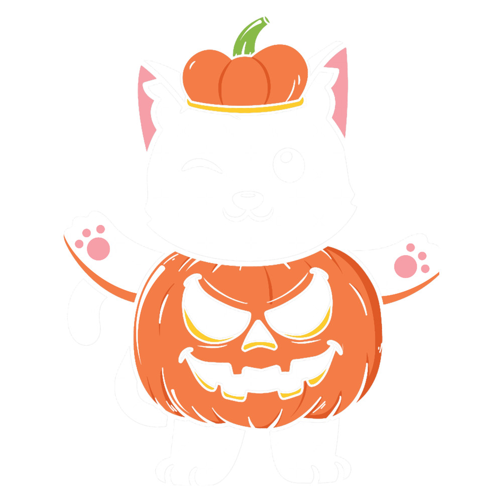 The cutest pumpkin Cat in the patch.png
