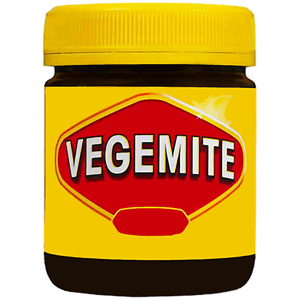 Vegemite .png
