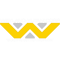 Weyland.png