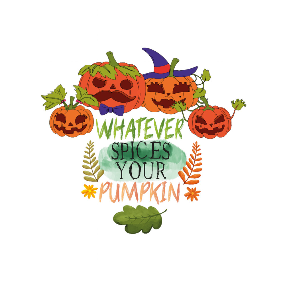 Whatever spices your pumpkin, pumpkin patch near me, pumpkin seeds, pumpkin farm.png
