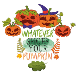 whatever spices your pumpkin, pumpkin patch near me, pumpkin seeds, pumpkin farm