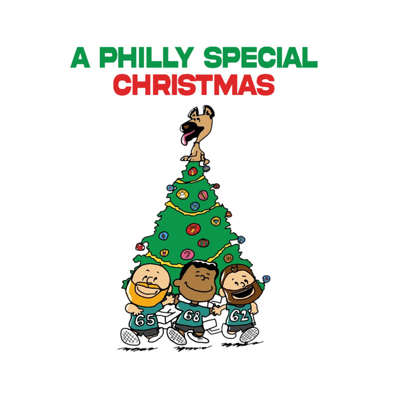 A Philly Special Christmas.png