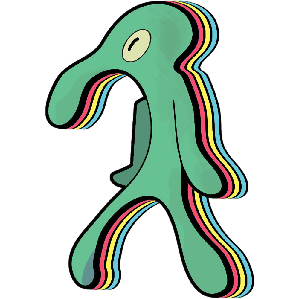 Bold and Brash.png