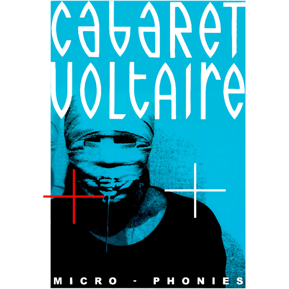 Cabaret Voltaire.png