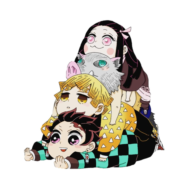 Chibi pile.png