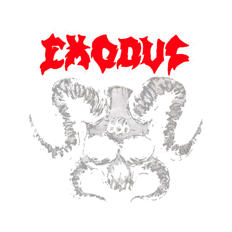 Exodus.png