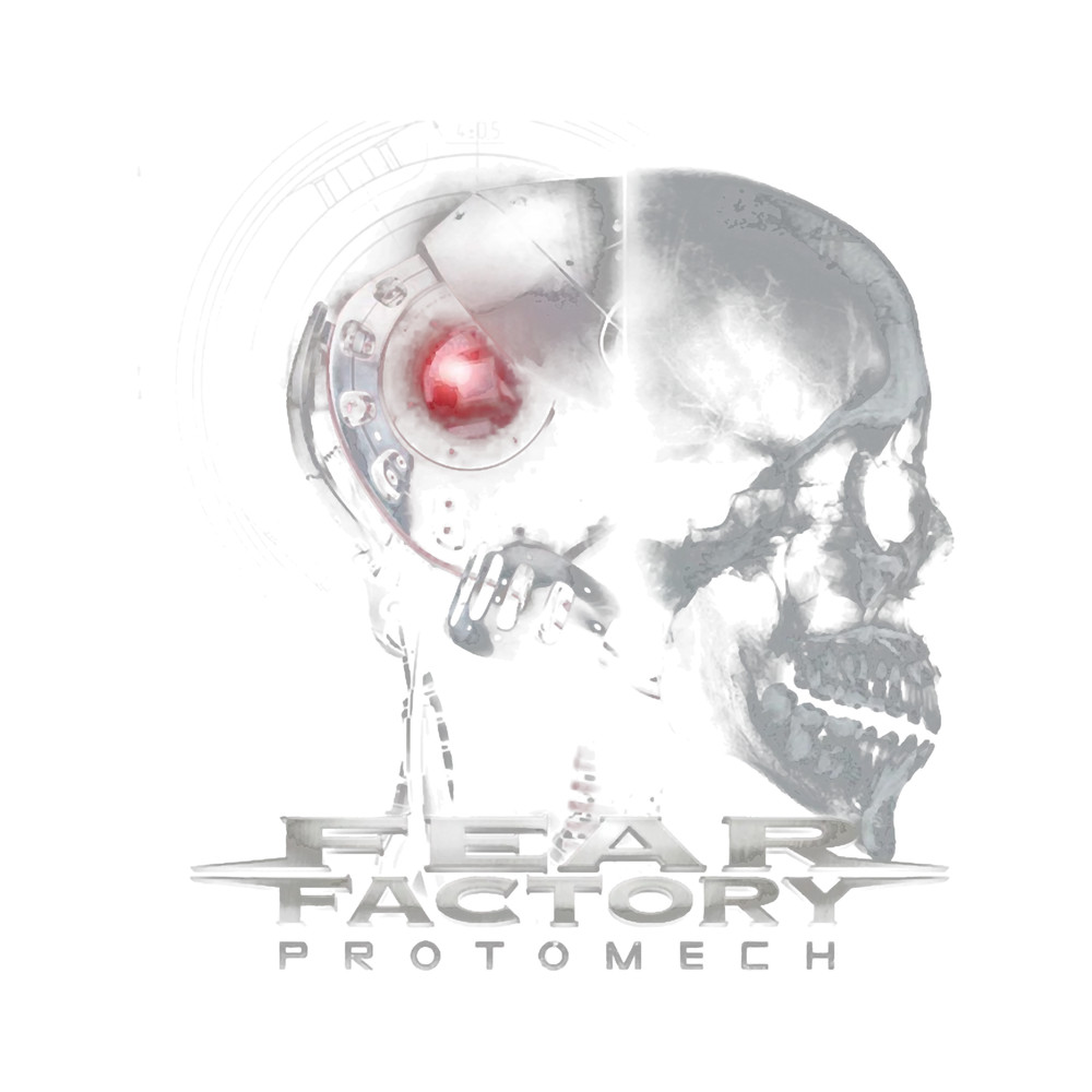 Fear Factory (1).png