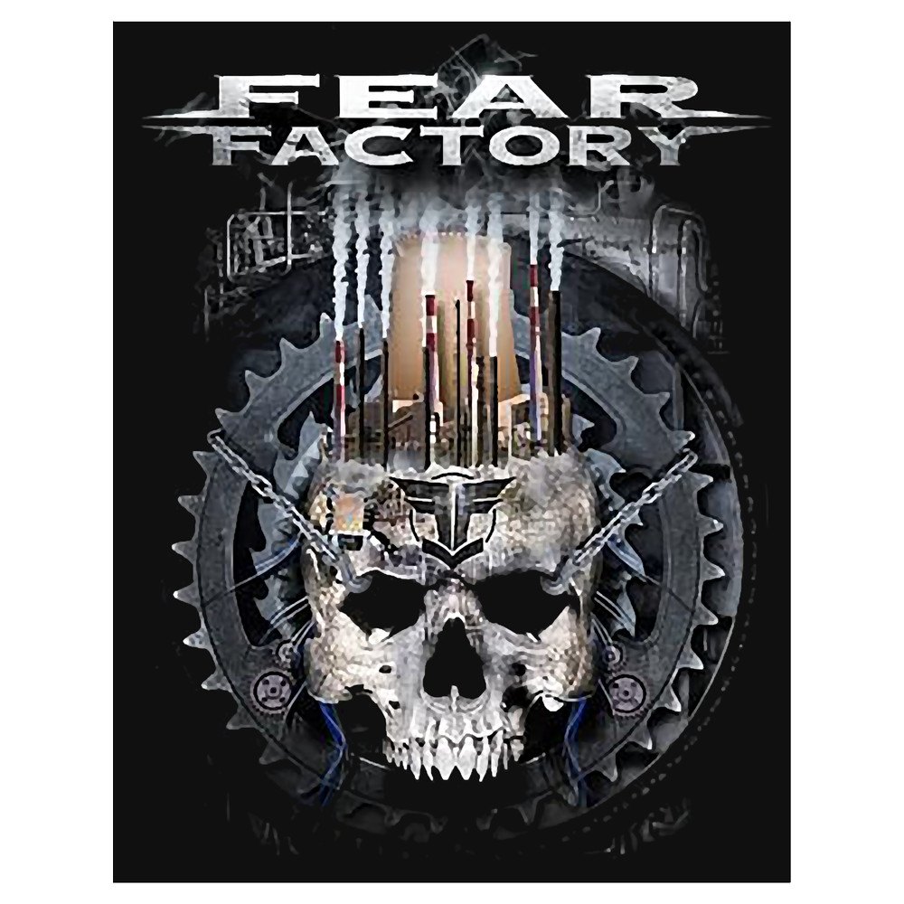 Fear Factory.png