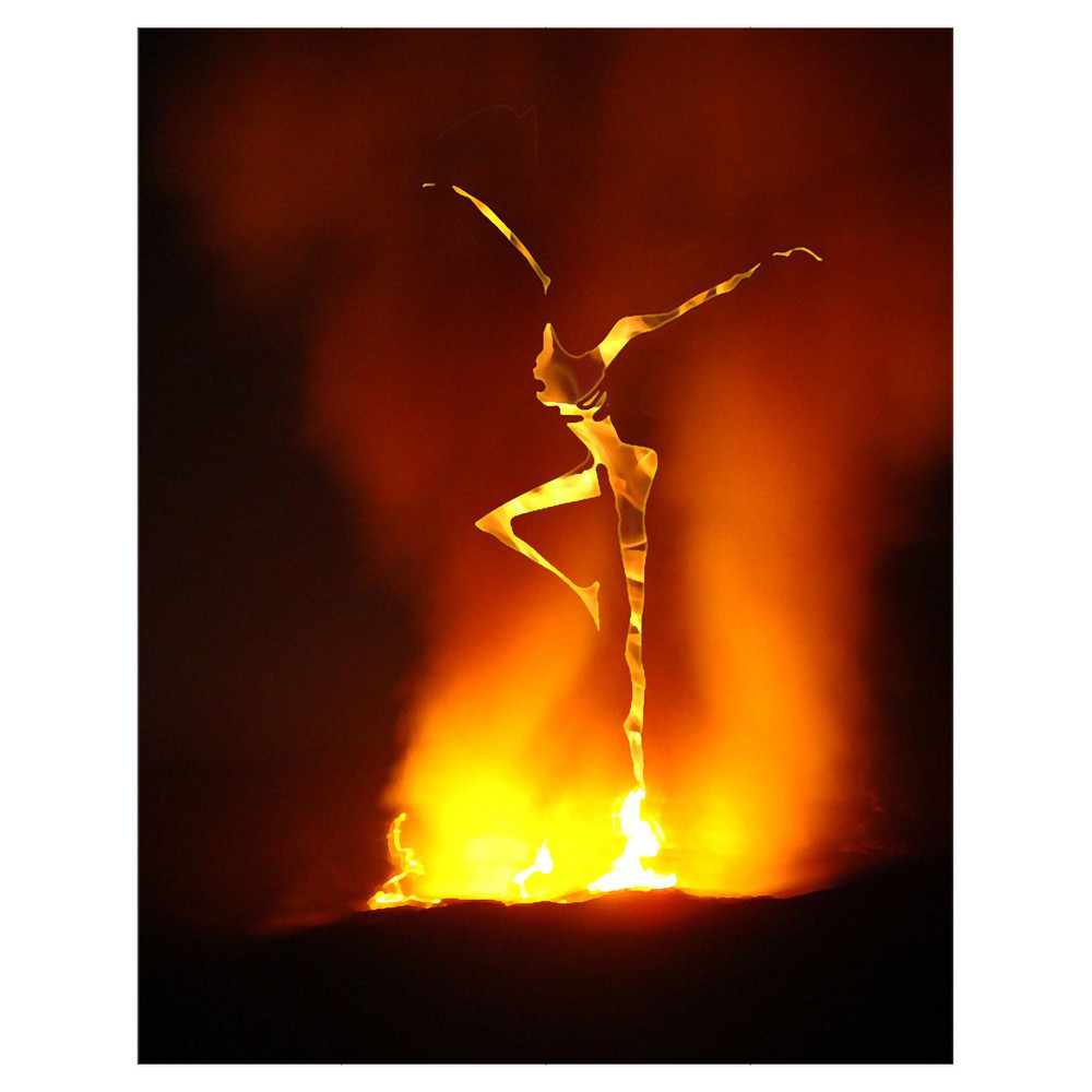 Fire Dancer.png