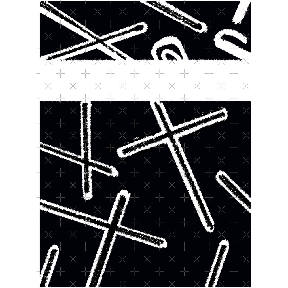 Hall and Oates- Out of Touch-worn in video.png