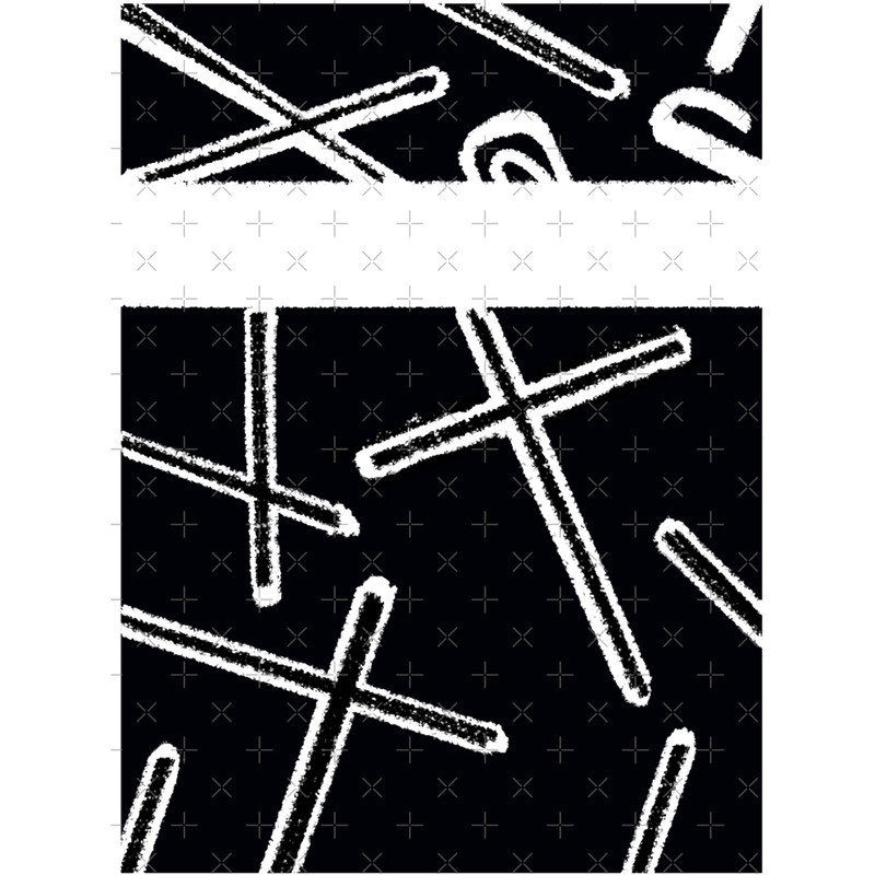 Hall and Oates- Out of Touch-worn in video.png