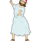 JESUS BIRTHDAY!.png