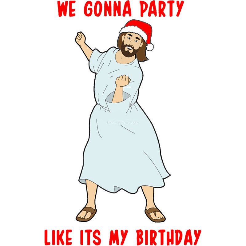 JESUS BIRTHDAY!.png