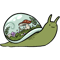 Mushroom Terrarium Snail.png