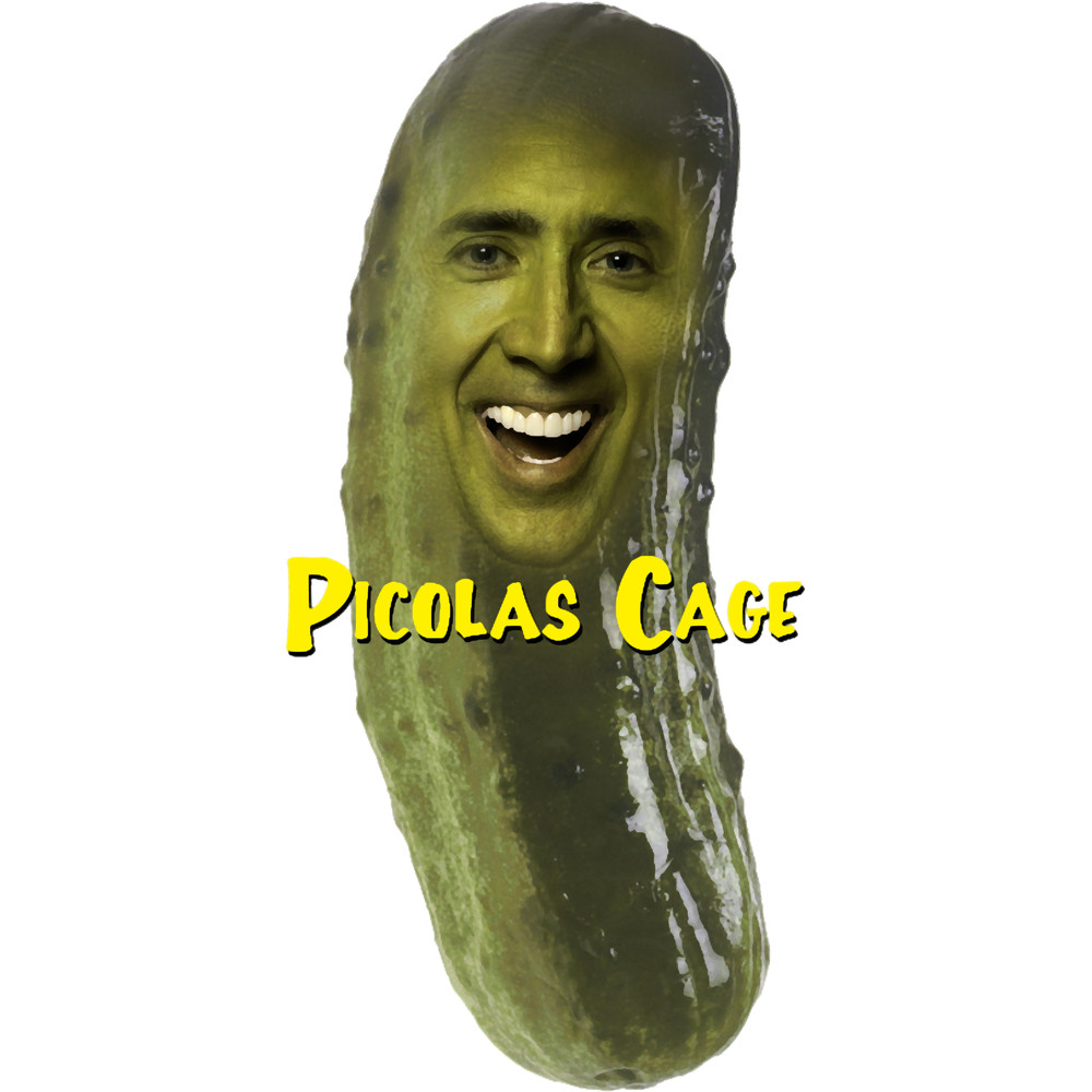 Picolas Cage.png
