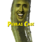 Picolas Cage.png
