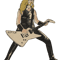 Rock On.png