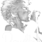 Roxette (1).png