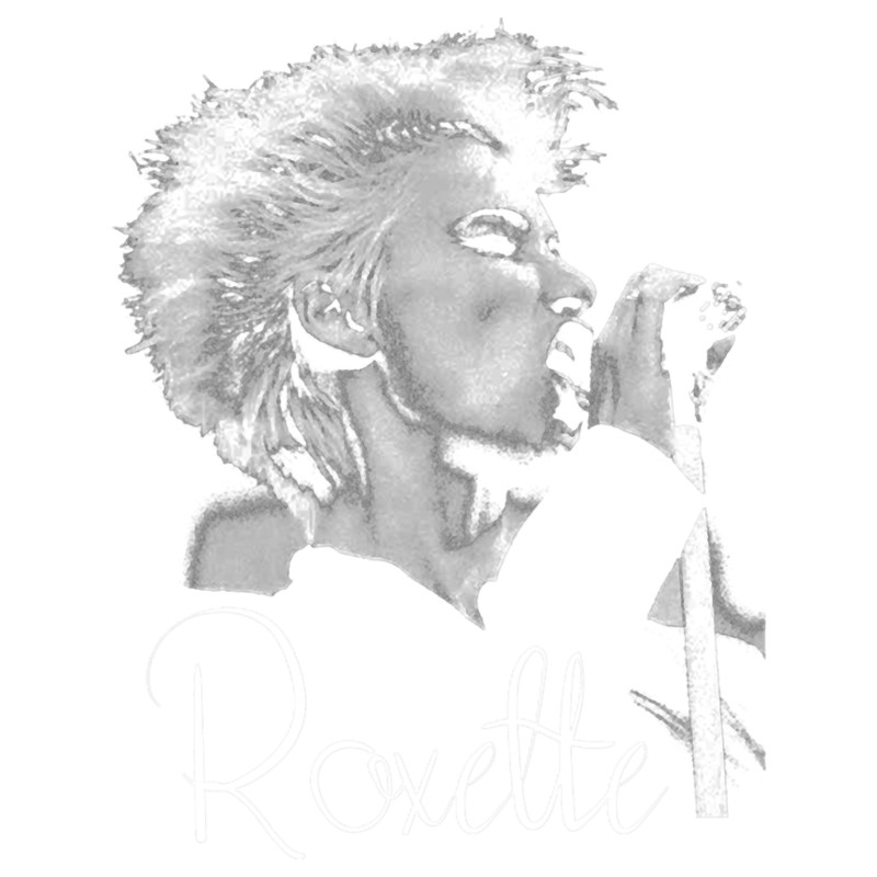 Roxette (1).png
