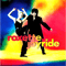 Roxette (3).png