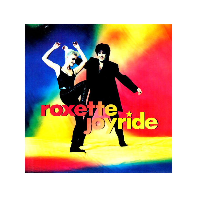 Roxette (3).png