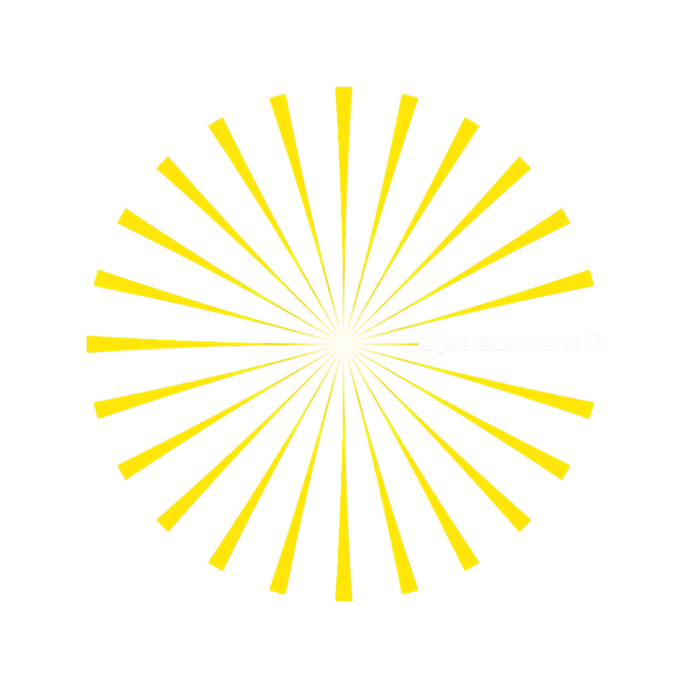 S.P.A.C.E.M.E.N. 3. Fan Art Design.png