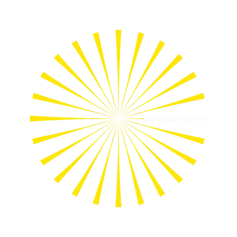 S.P.A.C.E.M.E.N. 3. Fan Art Design.png